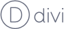 Joc Morell Comerç